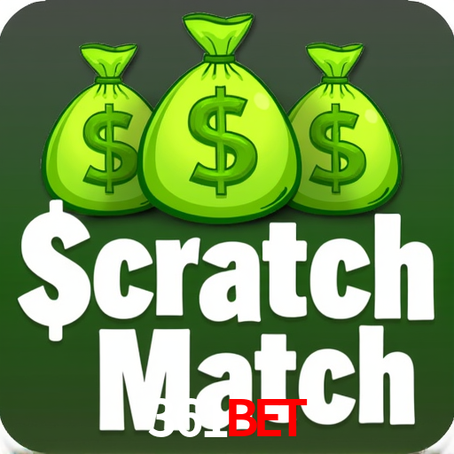 Apostas Esportivas na 361bet: Um Guia Completo