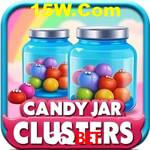 Descubra a Magia dos Jogos de Arcade no 361bet