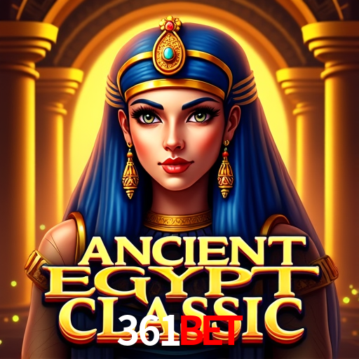 Casino Ao Vivo 361bet