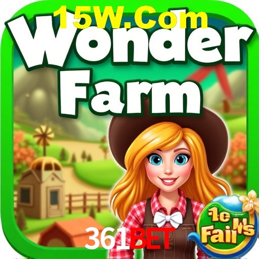 Explorando a Categoria de Eventos em Apostas na 361bet