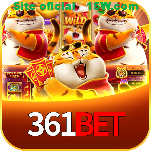 361bet