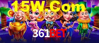 Programa VIP 361bet