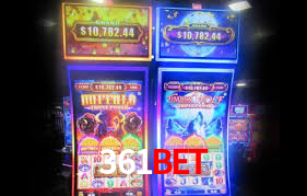 PIX Instantâneo 361bet