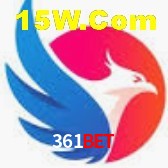 Ofertas Exclusivas 361bet