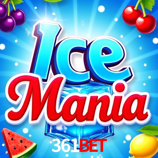 Experiência VIP 361bet