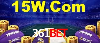Casino Ao Vivo 361bet
