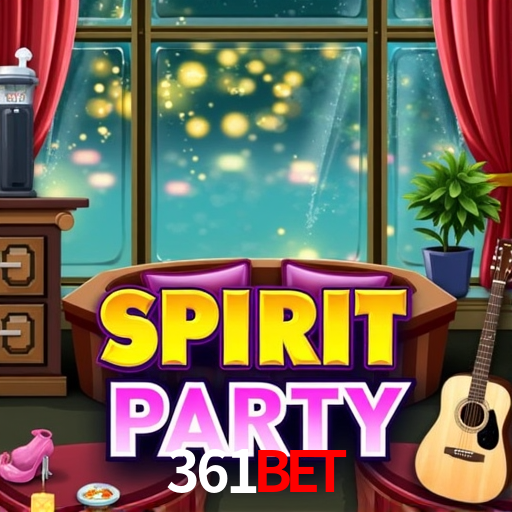 Apostas de Tênis 361bet
