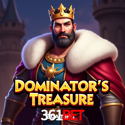 Segurança 2FA 361bet