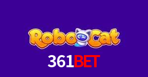 Estatísticas Crash Games 361bet