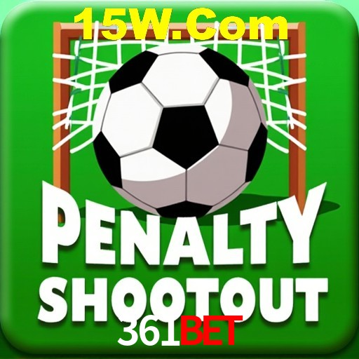 Provedores de Jogos 361bet