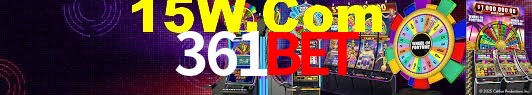 Estratégias Crash Games 361bet