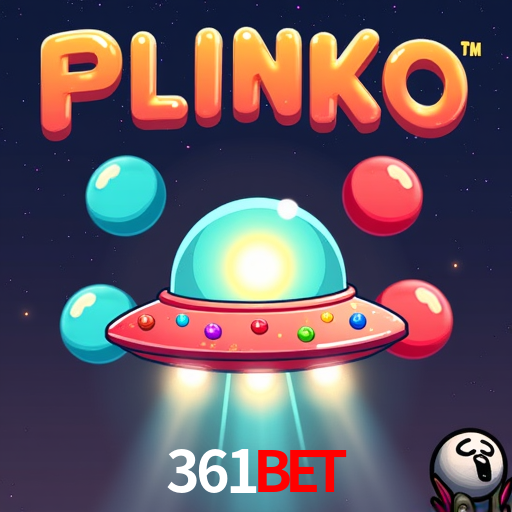 Casino Ao Vivo 361bet