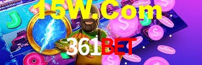 Interface Premium 361bet