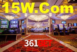 Jogo Spaceman 361bet