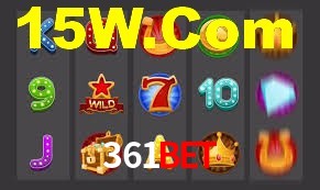 Casino VIP 361bet