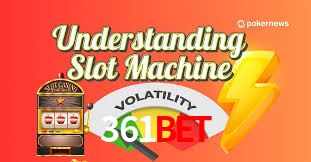 Jogo Aviator 361bet
