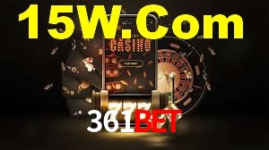 Bônus Diários 361bet